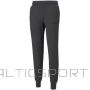 Puma ESS Logo Pants FL M 586714 07 (S)