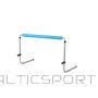 Vinex VABBH-ELM HS-TNK-000009576 Training Hurdle (N/A)