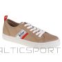 Inny Ботинки Lee Cooper W LCW-22-31-0831L (40)