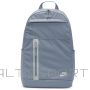 Nike Elemental Premium mugursoma DN2555-493 (szary)