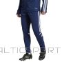 Spodnie adidas SQUADRA 25 Training Pant JD2988 / granatowy / XL