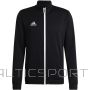 Adidas Džemperis Entrada 22, sporta jaka M HB0573 (S)