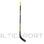 Fischer CT150 SQR Jr H12520,46,035 composite stick (025)