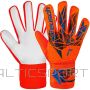 Reusch Attrakt Starter Solid goalkeeper gloves 5470514 2210 (8)