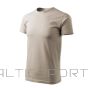 Malfini Basic M MLI-12951 T-shirt (4XL)