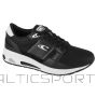Inny Обувь O'Neill Superbank Wmn Low W 90221007-25Y (40)