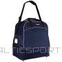 Football bag AVENTO 50AD Navy blue