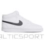 Nike Court Vision Mid Nn M DN3577-101 shoes (43)