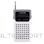 Blaupunkt PR4WH AM/FM