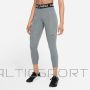Nike Pro 365 W bikses CZ9803-084 (XS)