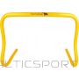 Yakimasport training fence 45cm 100085 (N/A)