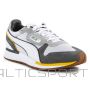 Puma Space Lab Legends M 384381-01 shoes (EU 44)