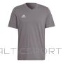 T-shirt adidas Entrada 22 Tee M HC0449 (L)