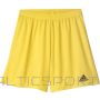 Adidas Parma 16 M AJ5885 futbola šorti (S)