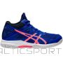 Asics Gel Task 2 MT W 1072A037 409 (38)