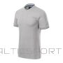 Malfini Premium Diamond M MLI-273A4 polo shirt (S)