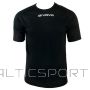 Givova Футболка One U MAC01-0010 (M)