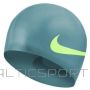 Nike Big Swoosh NESS8163 448 swimming cap (senior)
