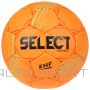 Select Mundo EHF Handball 220033-ORG (2)