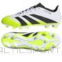 Adidas Predator Club FG/MG JH8847 apavi