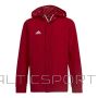 Adidas Jaka Entrada 22 jebkuriem laikapstākļiem Jr HG6300 (116)
