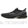 Mizuno Wave Rider 28 W apavi J1GC246301 (37)