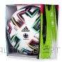 Adidas Futbols UNIFORIA Pro Euro 2020 OMB FH7362 (5)