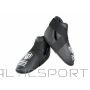 MASTERS foot protectors - OSPU-1 03063-2M (czerwony+XL)