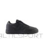 New Balance Jr GSB4803B shoes (36)