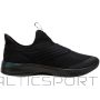 Puma Softride Sophia 2 Slip-On Metachromatic W shoes 379590 01 (37)