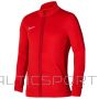Nike Džemperis Academy 23, sporta jaka M DR1681-657 (L)