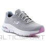 Skechers Arch Fit - Infinity Cool W 149722-GYMT shoes (EU 41)
