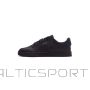Puma Shiffle M 30966821 apavi (42,5)