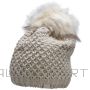 4F W H4Z22 CAD014 83S cepure (M)