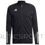 Adidas Džemperis Tiro 23 Competition Training M HK7648 (2XL)