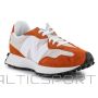 New Balance M U327LF shoes (EU 42)