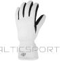 4F FNK F106 W ski gloves 4FWAW23AFGLF106 10S (XL)