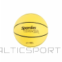 Bumba Supersafe - Basketbola
