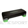 Aerobic stepper TUNTURI Aerobic Step Easy