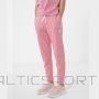 4F Pants HJZ22-JSPDD001 56S / pink / 152 cm