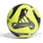 Adidas Футбольная лига Тиро HZ1295 (4)