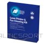 AF Laser Printer Cleaning kit