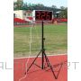 Polanik Digital Countdown Board