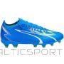 Puma Ultra Match FG/AG M 107347 03 futbola apavi (47)