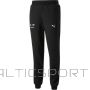 Puma BMW MMS M 535866 01 trousers (xs)