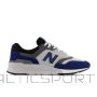 New Balance sports shoes M CM997HVE (40,5)