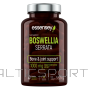 Adaptogen TREC ESSENSEY BOSWELLIA SERRATA 90 kapsulas