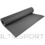Enero Fit YOGA MAT 1800x610x4MM GRAPHITE