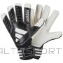 Goalkeeper gloves adidas Tiro Gl Lge League HN5612 (9,5)