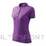 Malfini Pique Polo W MLI-21064 (L)